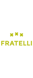 Fratelli